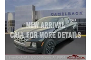 Hyundai SANTA CRUZ 2023 AWD en Phoenix
