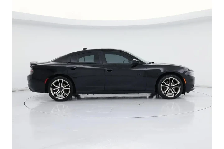 $23998 : Dodge Charger 2015 R/T 4dr S image 7