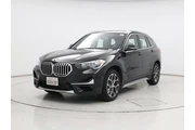 $23998 : BMW X1 2021 AWD xDrive28i 4d thumbnail