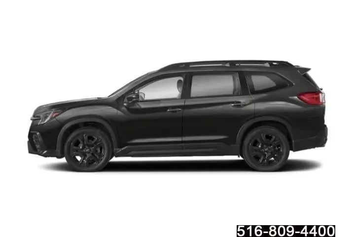 $34247 : Subaru Ascent 2023 AWD Onyx image 6