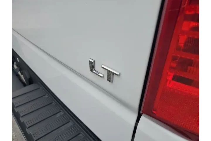 $36595 : Chevrolet Silverado 1500 202 image 10