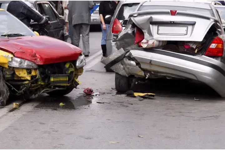 *ABOGADOS DE ACCIDENTES 24/7🚗 image 1