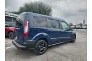 $17998 : Ford Transit Connect 2021 XL thumbnail