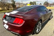$35995 : Used 2018 Mustang GT Premium thumbnail