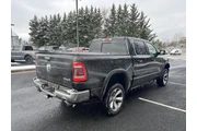 $37514 : Ram 1500 2020 4x4 Limited 4d thumbnail