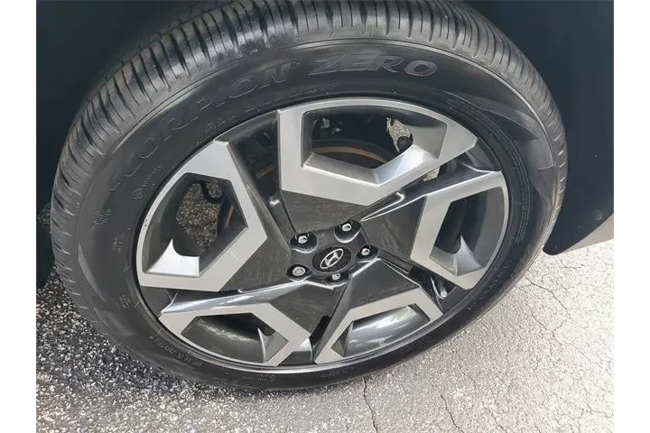 $25990 : Hyundai PALISADE 2023 AWD SE image 6