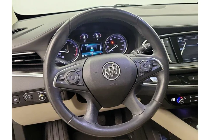 $21998 : Buick Enclave 2018 Essence 4 image 9