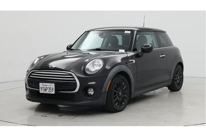 $11998 : MINI Hardtop 2 Door 2015 Coo image 4