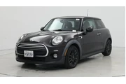 $11998 : MINI Hardtop 2 Door 2015 Coo thumbnail