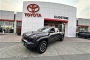 2024 Tacoma TRD Sport en Portland