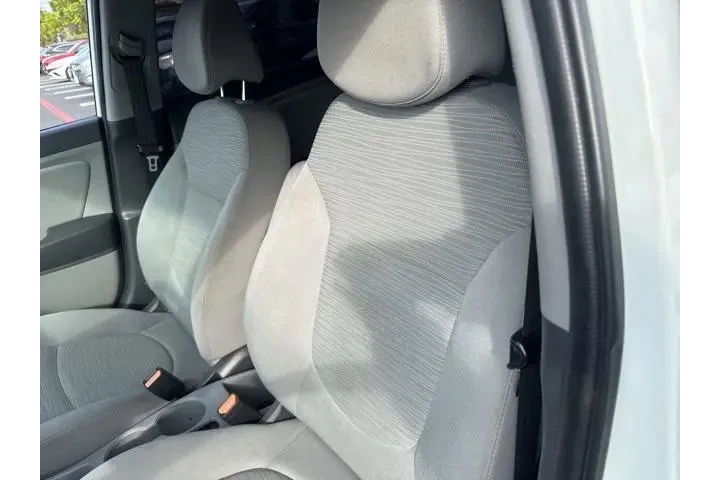 $9995 : Hyundai ACCENT 2016 SE 4dr H image 6