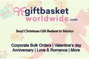Giftbasketworldwide.com en Aguascalientes