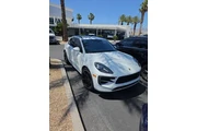 Porsche Macan 2019 AWD S 4dr en Las Vegas