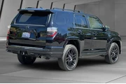 $38700 : Toyota 4Runner 2019 AWD Limi thumbnail