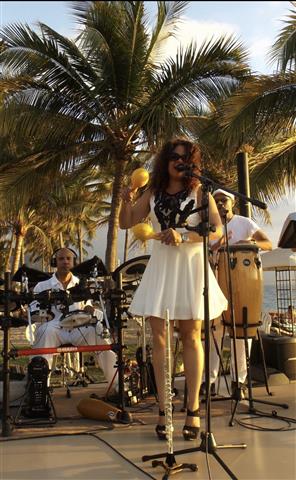 Grupo música versátil en Miami image 8