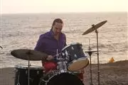 Clases - Aulas de Bateria en Fort Lauderdale