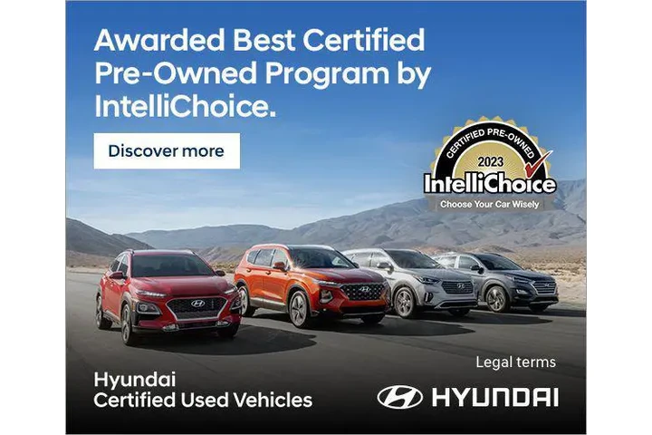 $23249 : Hyundai SONATA 2025 SE 4dr S image 8