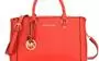 BOLSOS DE DAMAS FASHION en Miami