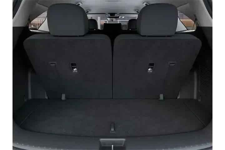 $28988 : Kia Sorento 2025 LX 4dr SUV image 8