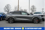$34997 : Ford Mustang Mach-E 2023 AWD thumbnail