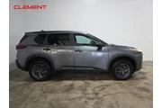 $21000 : Nissan Rogue 2023 AWD S 4dr thumbnail