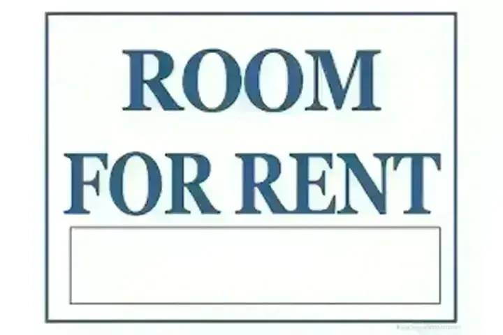 CUARTO EN RENTA image 1