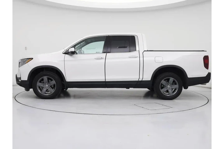 $36998 : Honda Ridgeline 2023 AWD RTL image 3