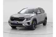 $22998 : Kia Seltos 2025 S 4dr SUV thumbnail