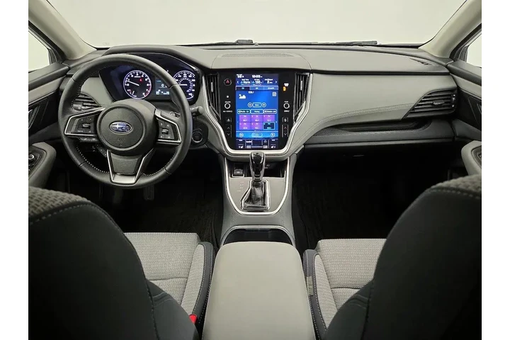 $26998 : Subaru Outback 2020 AWD Prem image 9