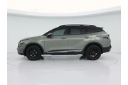 $30998 : Kia Sportage 2024 AWD X-Pro thumbnail