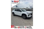 $35991 : Chevrolet Traverse 2024 LT 4 thumbnail