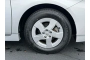$9700 : Toyota Prius 2011 Two 4dr Ha thumbnail