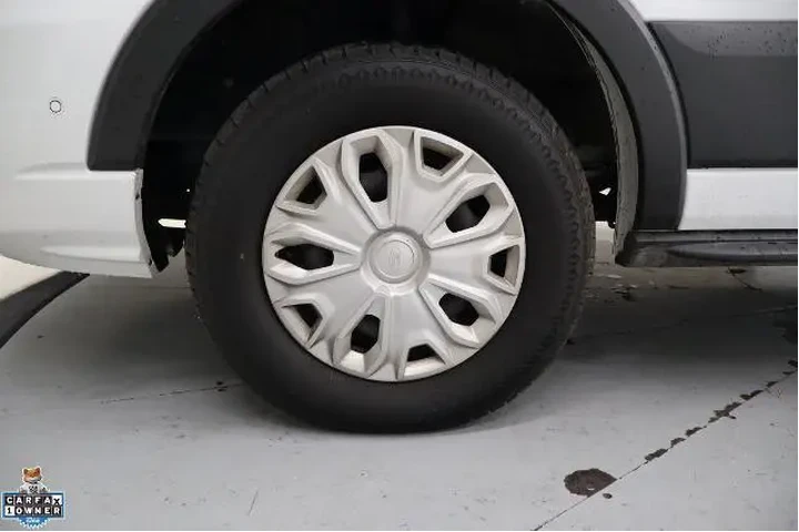 $36995 : Ford Transit 2023 350 XL 3dr image 10