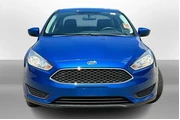 $15491 : Ford Focus 2018 SE 4dr Sedan thumbnail