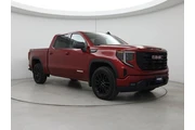 GMC Sierra 1500 2023 4x4 Ele en Omaha