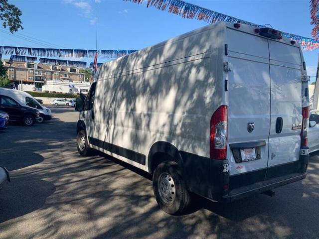 $27999 : 2020 RAM ProMaster 2500 159 WB image 7