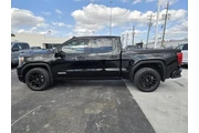 $26992 : GMC Sierra 1500 2021 4x2 Ele thumbnail