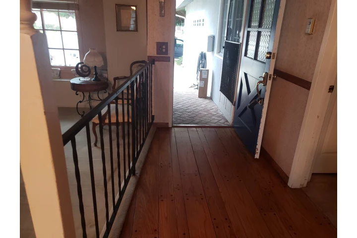 Bulux cleaning company image 9