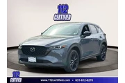 Mazda CX-5 2024 AWD 2.5 S Pr en Long Island