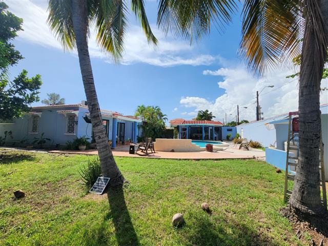 $780 : Casa en Ponce PUERTO RICO image 4