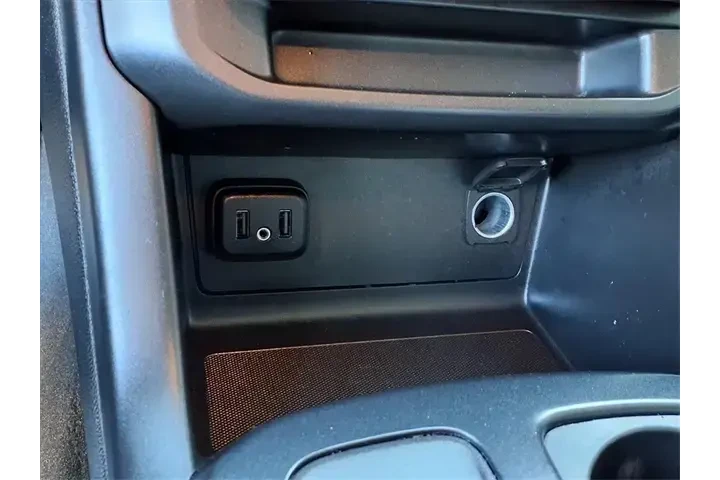 $23999 : Chevrolet Colorado 2022 4x2 image 9