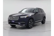 $25998 : Volvo XC90 2019 AWD T6 Inscr thumbnail