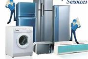 APPLIANCES SERVICES en Los Angeles