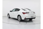 $21998 : Acura ILX 2020 4dr Sedan thumbnail