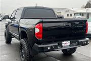 $17999 : 2015 Tundra thumbnail