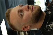 Pro Shave Barbershop thumbnail