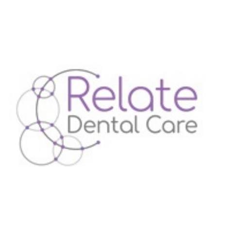 RElate Dental Care image 1