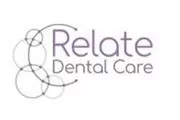 RElate Dental Care en Los Angeles