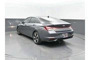 $16995 : Hyundai ELANTRA 2023 SEL 4dr thumbnail