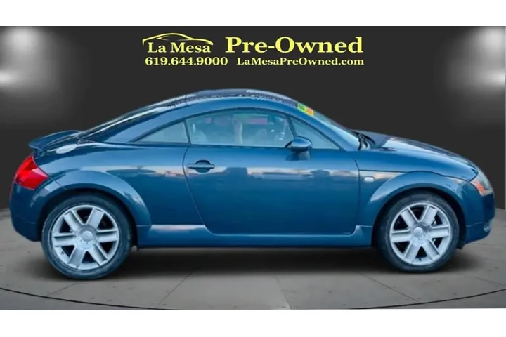 $6990 : 2005 TT TT image 2
